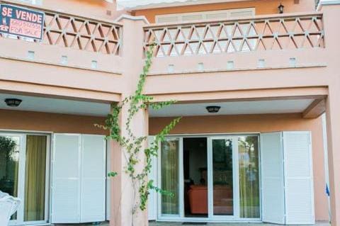 3 soveværelse Byhus til salg i Casares med swimmingpool garage - € 699.000 (Ref: 9553274)