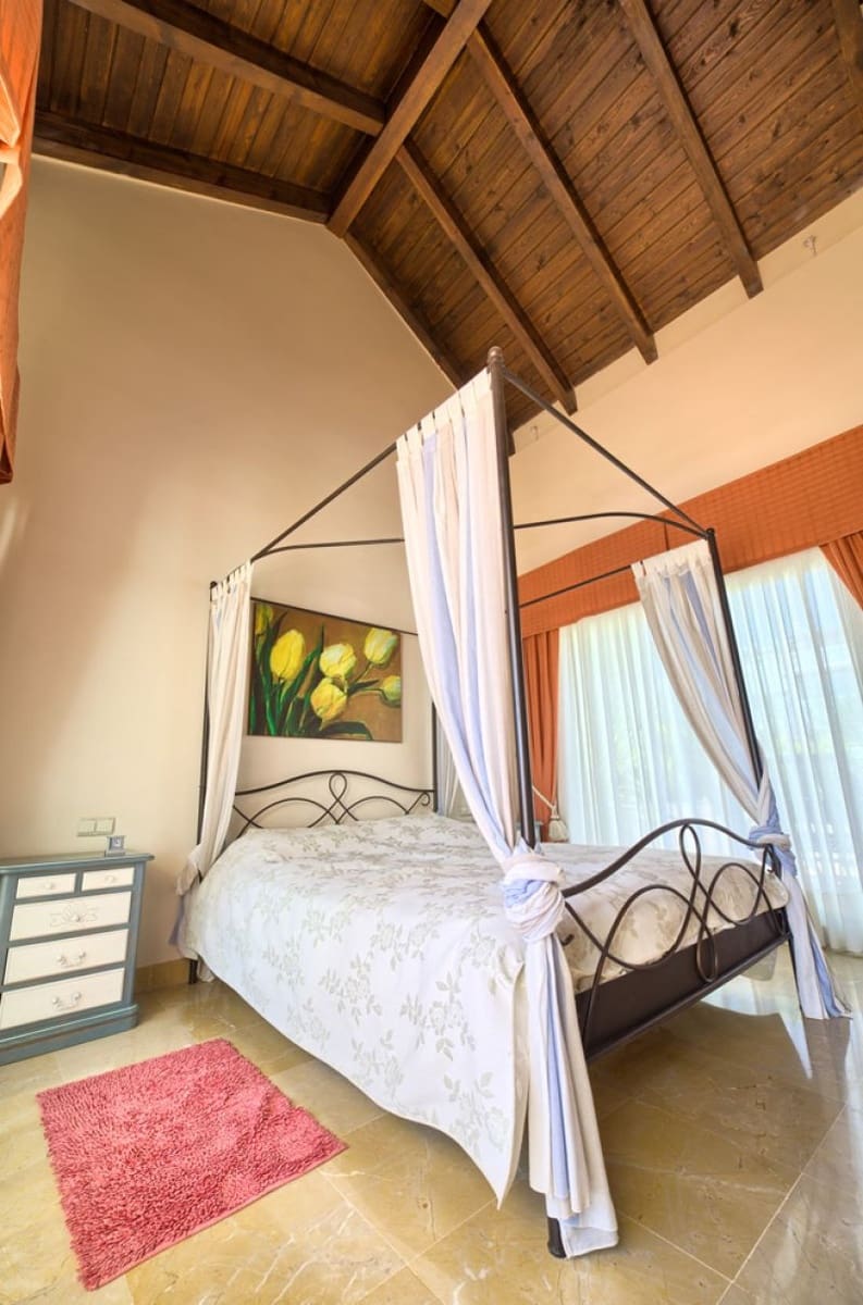 3 camera da letto Attico in vendita in Marbella con piscina - 743.000 € (Rif: 9553277)