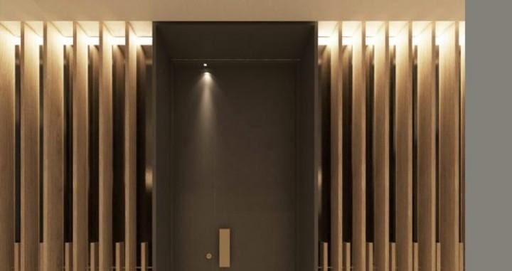 3 camera da letto Appartamento in vendita in Marbella con piscina garage - 830.000 € (Rif: 9553278)