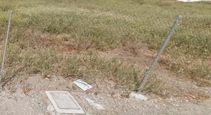 Building Plot for sale in Marbella - € 479,000 (Ref: 9553283)