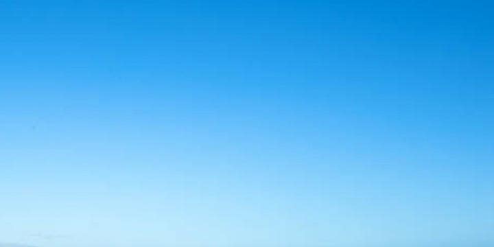 Building Plot for sale in Marbella - € 479,000 (Ref: 9553283)