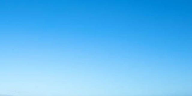 Building Plot for sale in Marbella - € 479,000 (Ref: 9553283)