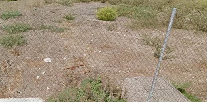 Building Plot for sale in Marbella - € 410,500 (Ref: 9553284)