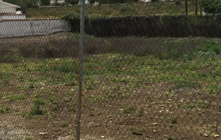 Building Plot for sale in Marbella - € 410,500 (Ref: 9553284)