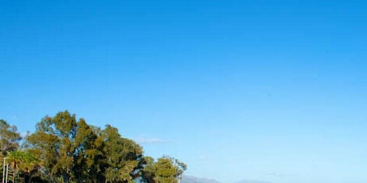 Building Plot for sale in Marbella - € 410,500 (Ref: 9553284)