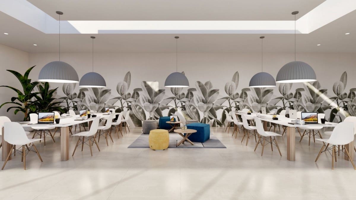 3 soveværelse Lejlighed til salg i Marbella med swimmingpool garage - € 775.000 (Ref: 9553288)