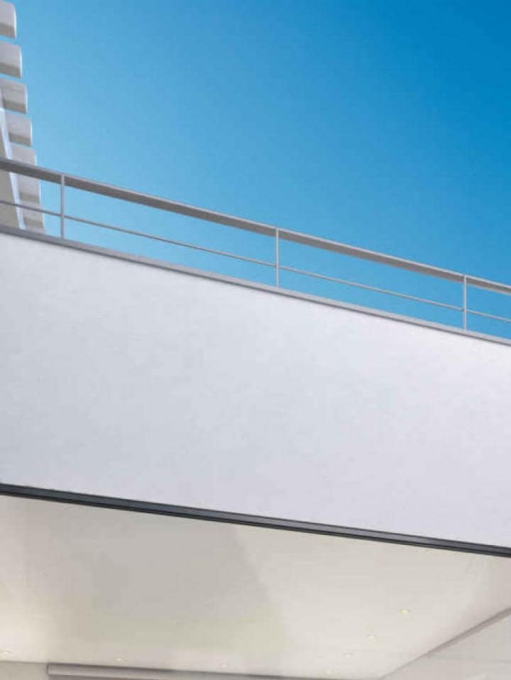 Chalet de 4 habitaciones en Estepona en venta con piscina garaje - 710.000 € (Ref: 9553297)