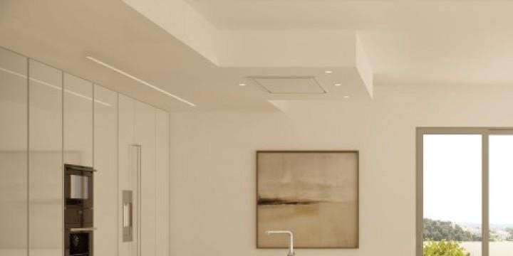 Apartamento de 3 habitaciones en Benahavís en venta con piscina - 725.000 € (Ref: 9553300)