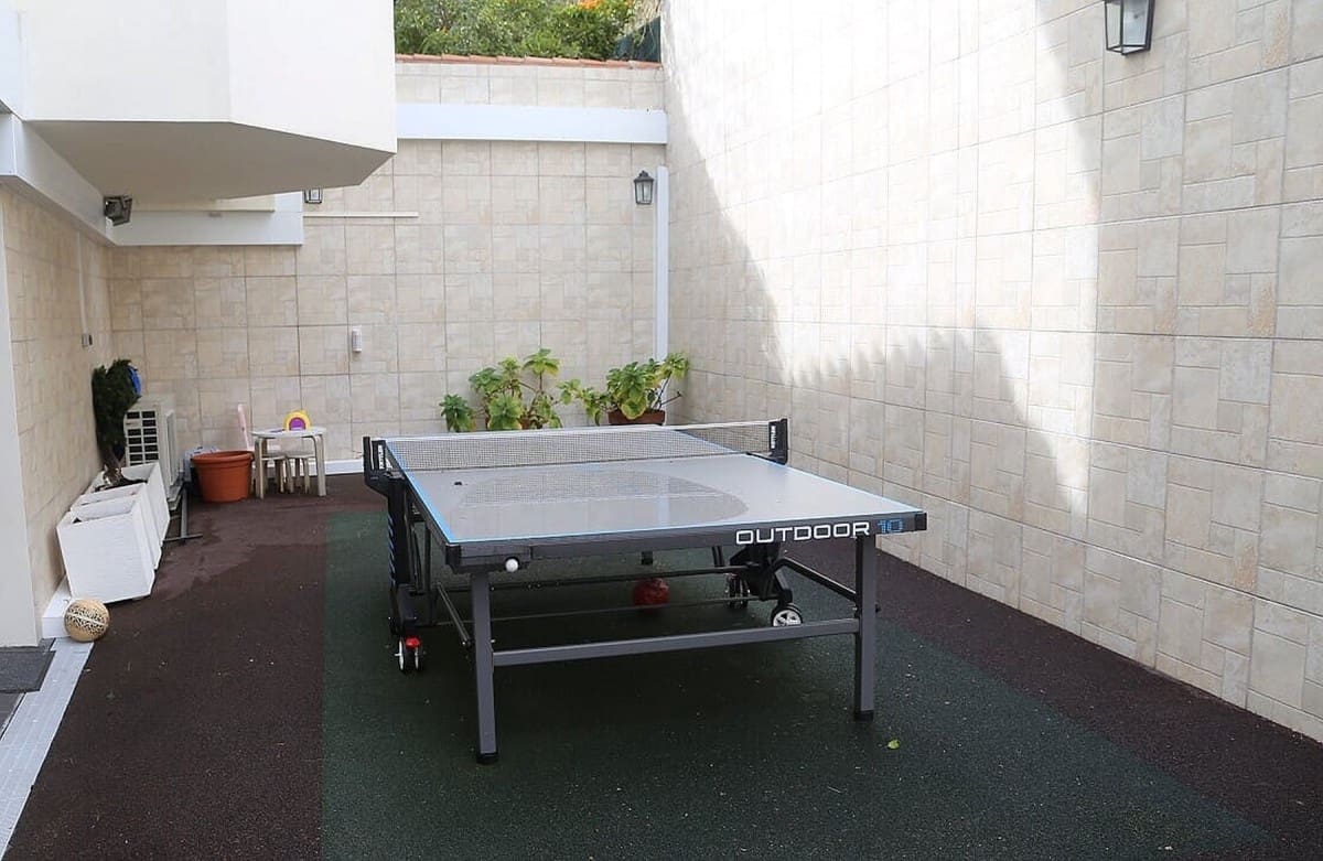 5 camera da letto Villa in vendita in Marbella con piscina garage - 1.950.000 € (Rif: 9553305)