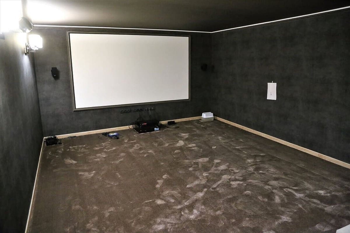 5 camera da letto Villa in vendita in Marbella con piscina garage - 1.950.000 € (Rif: 9553305)