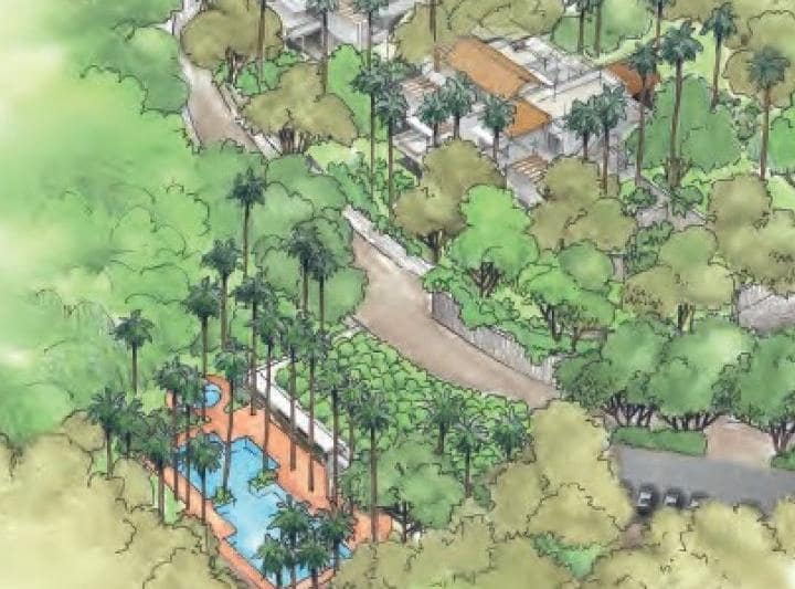 Ático de 3 habitaciones en Marbella en venta con piscina garaje - 665.000 € (Ref: 9553308)