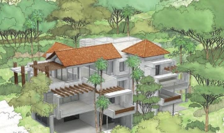 Ático de 3 habitaciones en Marbella en venta con piscina garaje - 665.000 € (Ref: 9553308)