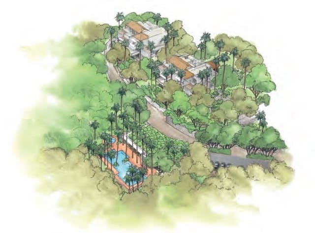 Ático de 3 habitaciones en Marbella en venta con piscina garaje - 665.000 € (Ref: 9553308)