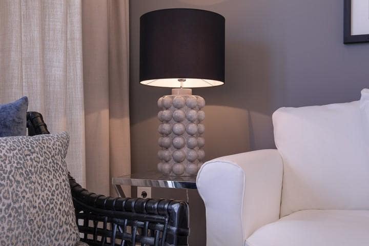 2 sypialnia Apartament na sprzedaż w Benahavis z basenem garażem - 445 000 € (Ref: 9553311)