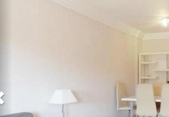 Ático de 2 habitaciones en Puerto Banus en venta con piscina garaje - 549.500 € (Ref: 9553313)