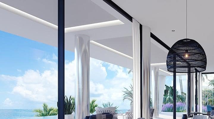 3 soveværelse Villa til salg i Estepona med swimmingpool garage - € 625.000 (Ref: 9553317)