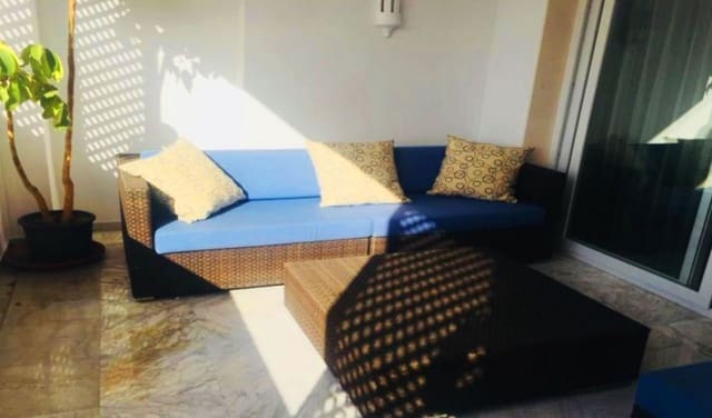 2 camera da letto Appartamento in vendita in Marbella con piscina garage - 604.000 € (Rif: 9553327)