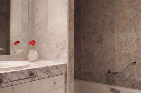 3 bedroom Apartment for sale in Puerto Banus with pool garage - € 1,375,000 (Ref: 9553328)