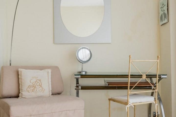 2 bedroom Apartment for sale in Marbella with pool - € 450,000 (Ref: 9553329)