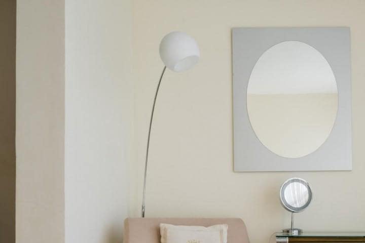 2 bedroom Apartment for sale in Marbella with pool - € 450,000 (Ref: 9553329)