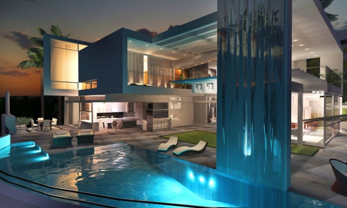 Building Plot for sale in Benahavis - € 1,395,000 (Ref: 9553332)