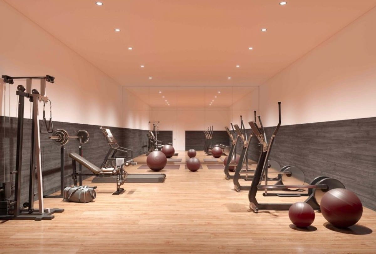 2 camera da letto Appartamento in vendita in Fuengirola con piscina - 349.000 € (Rif: 9553349)