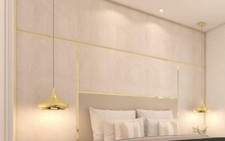 Apartamento de 3 habitaciones en Benalmádena en venta con piscina garaje - 404.800 € (Ref: 9553351)