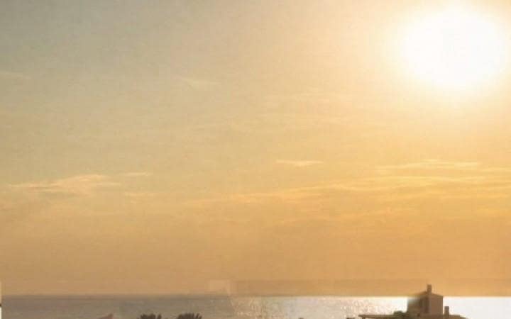 Apartamento de 3 habitaciones en Benalmádena en venta con piscina garaje - 404.800 € (Ref: 9553351)