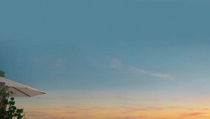 2 bedroom Apartment for sale in Fuengirola with pool garage - € 825,000 (Ref: 9553357)