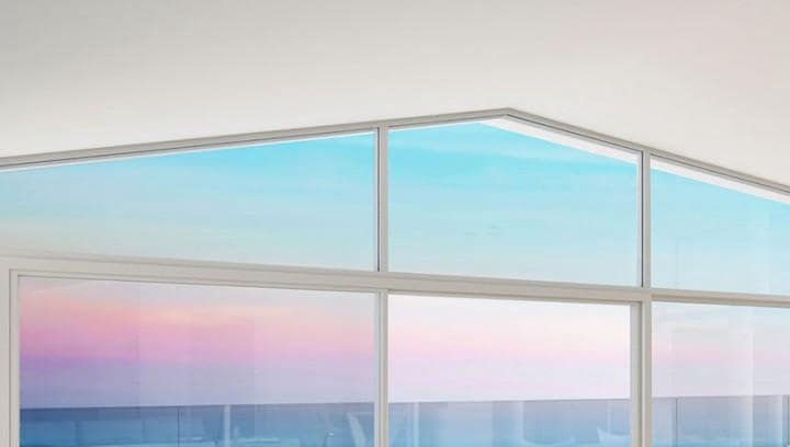 2 quarto Penthouse para venda em Fuengirola com piscina garagem - 649 000 € (Ref: 9553361)