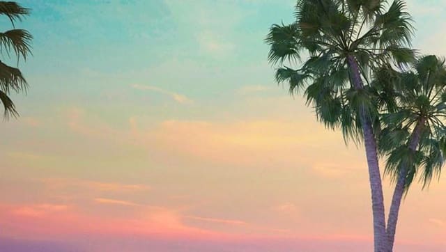 2 quarto Penthouse para venda em Fuengirola com piscina garagem - 649 000 € (Ref: 9553361)