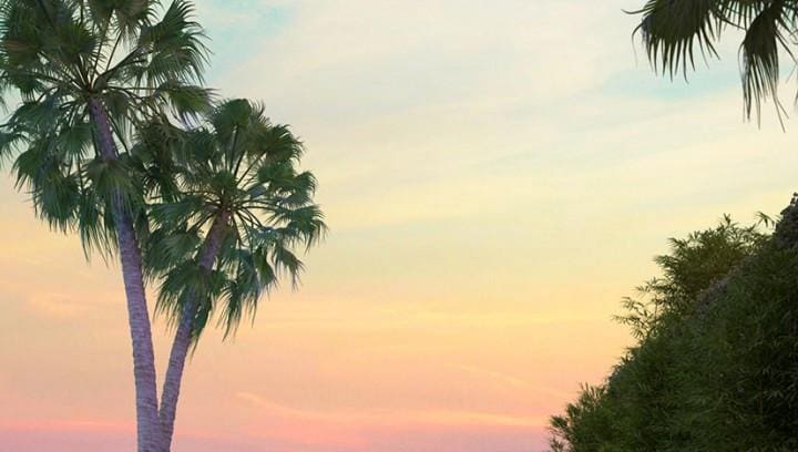 3 sypialnia Penthouse na sprzedaż w Fuengirola z basenem garażem - 789 000 € (Ref: 9553362)