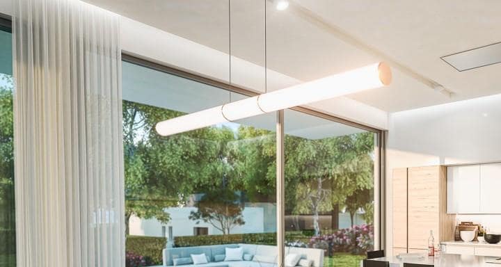 3 slaapkamer Villa te koop in Benahavis met zwembad - € 899.900 (Ref: 9553363)