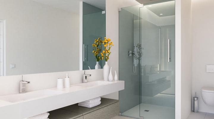 3 slaapkamer Villa te koop in Benahavis met zwembad - € 899.900 (Ref: 9553363)