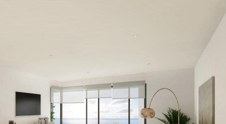 Apartamento de 4 habitaciones en Fuengirola en venta con piscina - 535.000 € (Ref: 9553367)