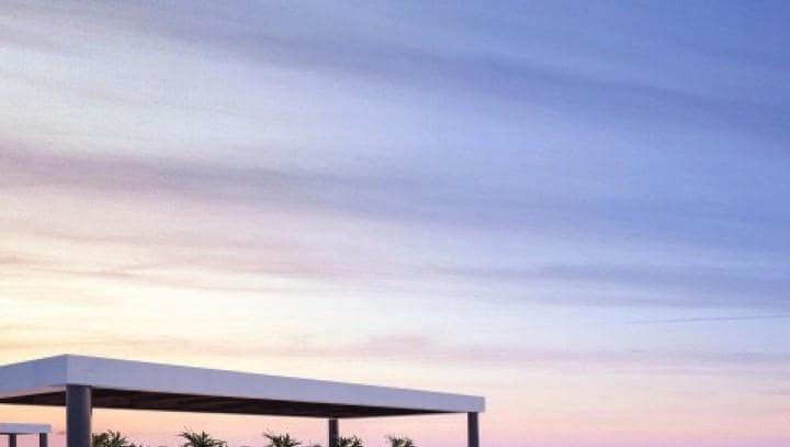 Apartamento de 4 habitaciones en Fuengirola en venta con piscina - 535.000 € (Ref: 9553367)