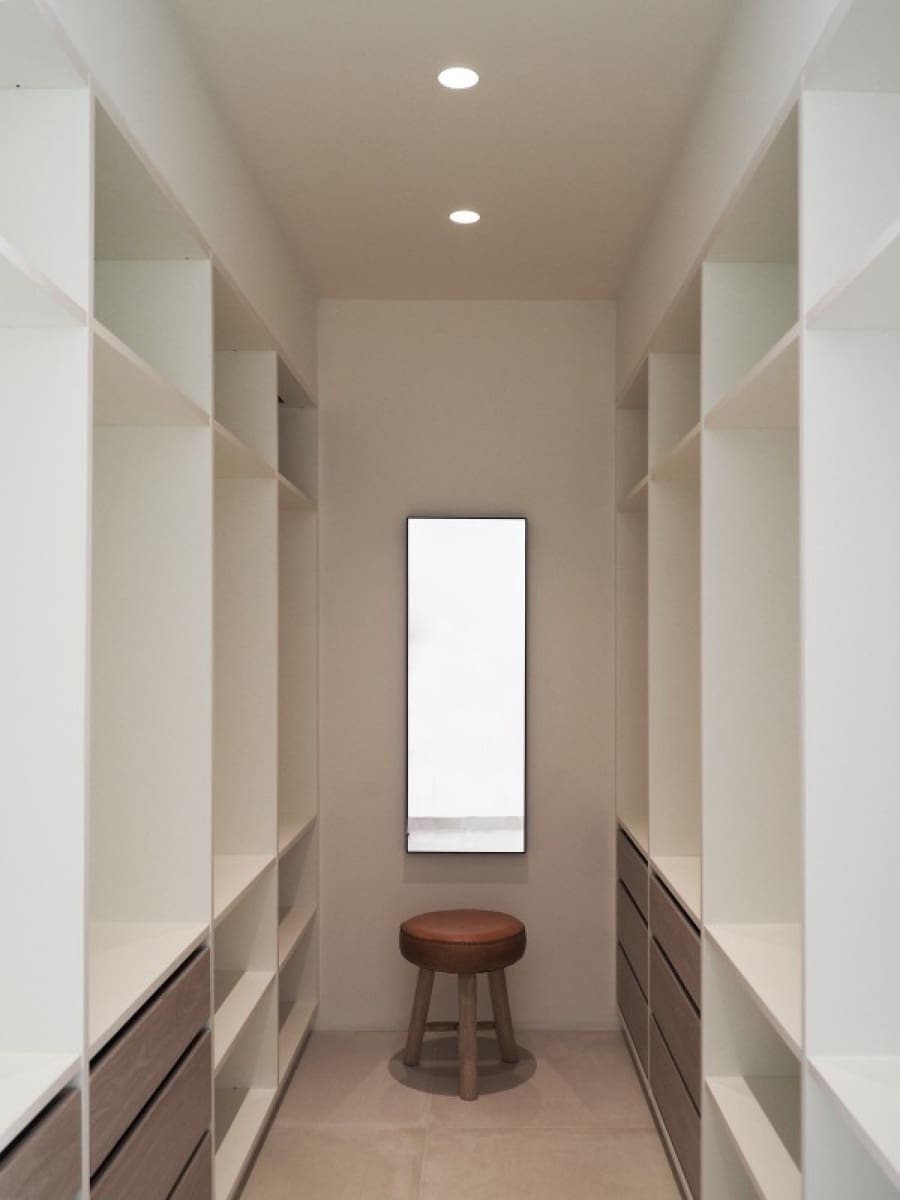 5 bedroom Villa for sale in Mijas with pool garage - € 895,000 (Ref: 9553370)