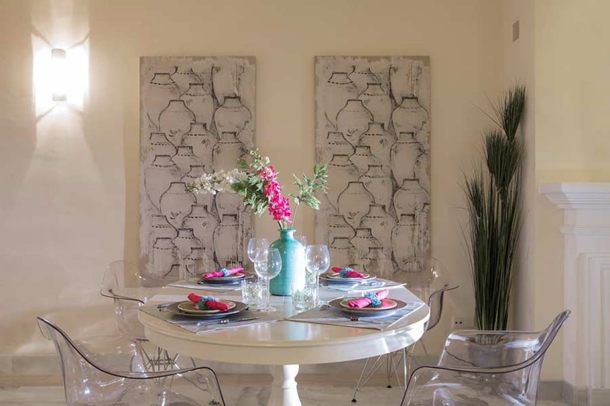 3 bedroom Apartment for sale in Benahavis with pool garage - € 589,500 (Ref: 9553375)