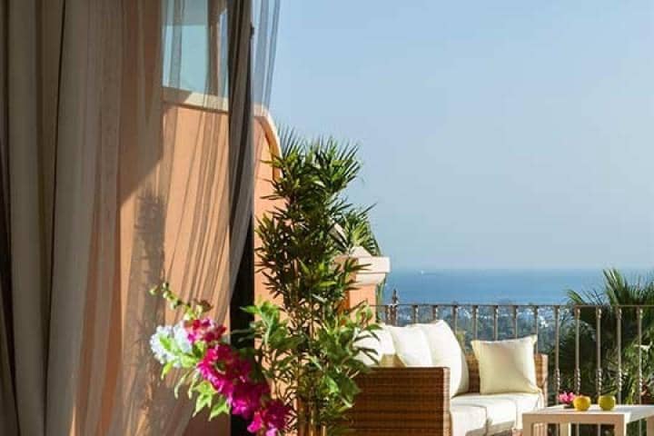 3 bedroom Apartment for sale in Benahavis with pool garage - € 589,500 (Ref: 9553375)