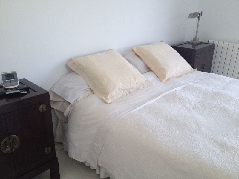 6 camera da letto Villa in vendita in Marbella con piscina - 3.500.000 € (Rif: 9553377)