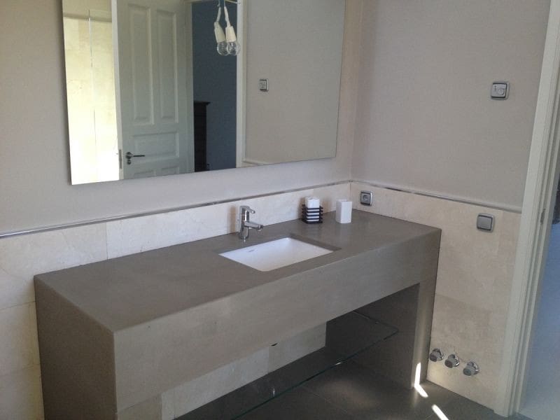 6 camera da letto Villa in vendita in Marbella con piscina - 3.500.000 € (Rif: 9553377)