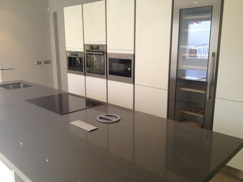 6 camera da letto Villa in vendita in Marbella con piscina - 3.500.000 € (Rif: 9553377)