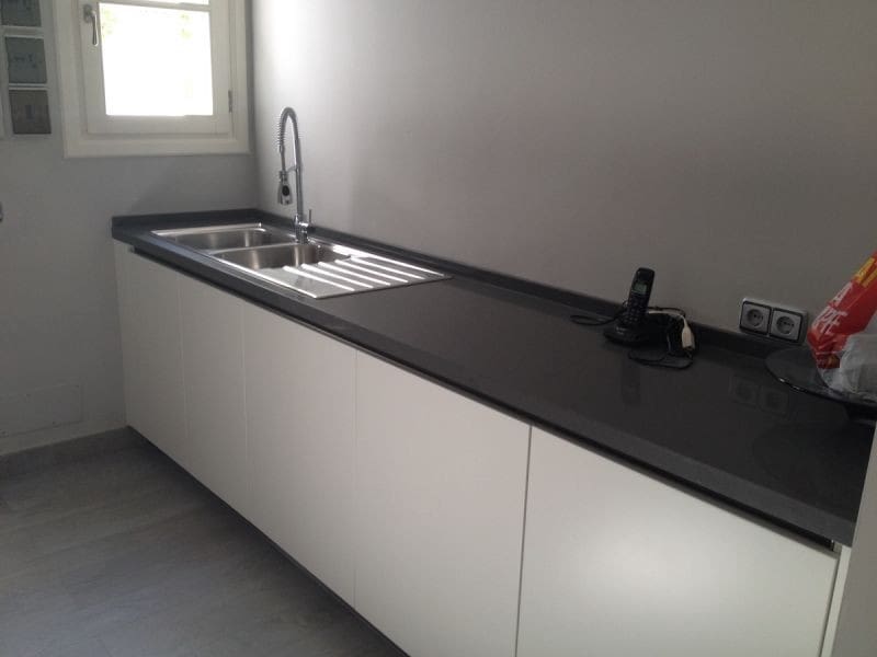 6 camera da letto Villa in vendita in Marbella con piscina - 3.500.000 € (Rif: 9553377)