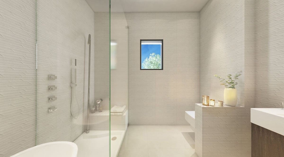 5 soveværelse Villa til salg i Marbella med swimmingpool garage - € 2.100.000 (Ref: 9553384)