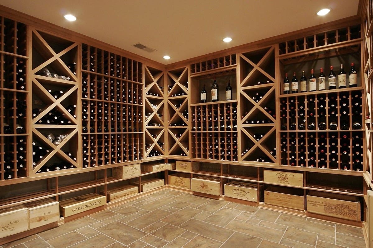 5 soveværelse Villa til salg i Marbella med swimmingpool garage - € 2.100.000 (Ref: 9553384)