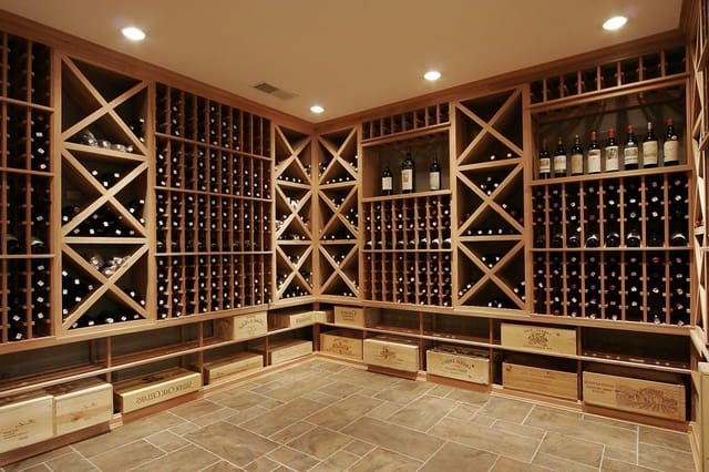 5 soveværelse Villa til salg i Marbella med swimmingpool garage - € 2.100.000 (Ref: 9553384)