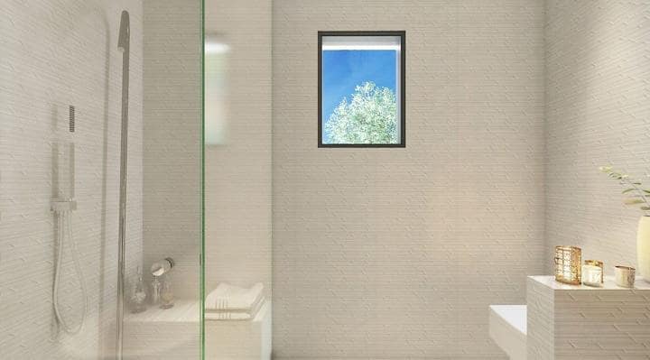 5 soveværelse Villa til salg i Marbella med swimmingpool garage - € 2.100.000 (Ref: 9553384)