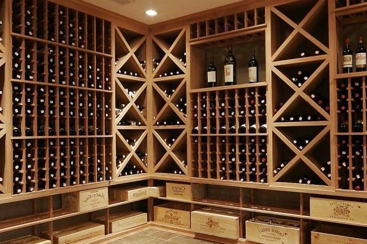 5 soveværelse Villa til salg i Marbella med swimmingpool garage - € 2.100.000 (Ref: 9553384)