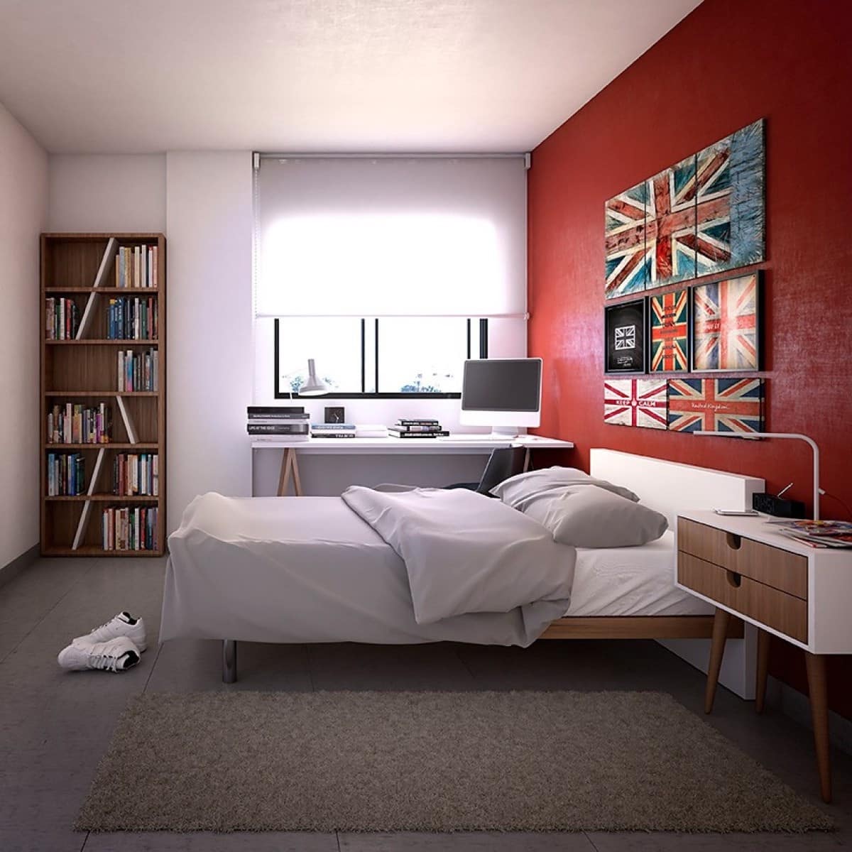 Apartamento de 2 habitaciones en Estepona en venta con piscina garaje - 350.950 € (Ref: 9553388)