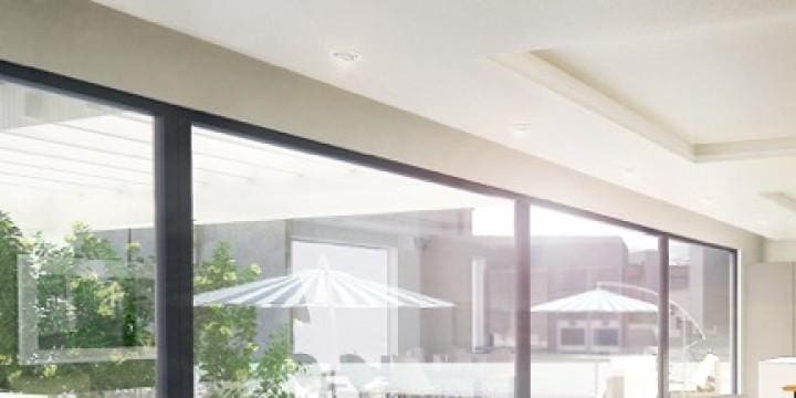 4 camera da letto Villa in vendita in Benahavis con piscina garage - 2.000.000 € (Rif: 9553396)